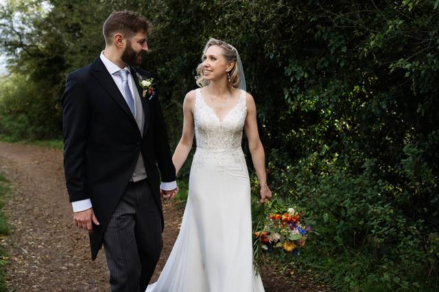 Box Hill Burford Bridge Hotel 3