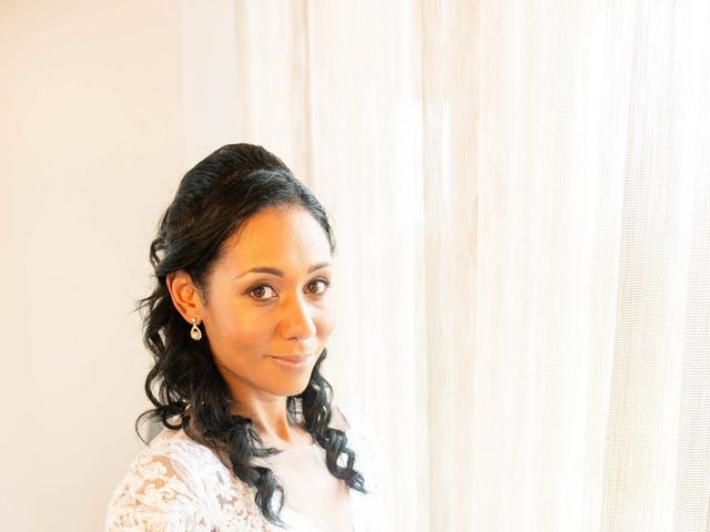 Gareth and York&apos;s Wedding in Nottingham, Nottinghamshire 4