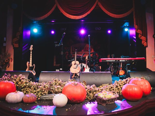 Ryan and Rosie's Wedding in Belfast, Co Antrim 25