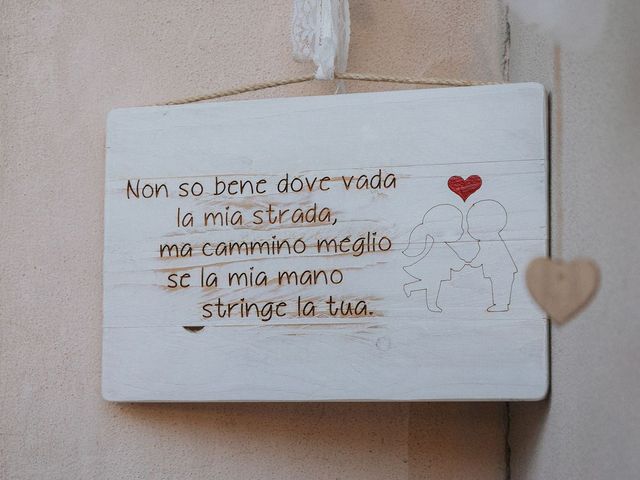 Lino and Dora's Wedding in Bexhill On Sea, East Sussex 2