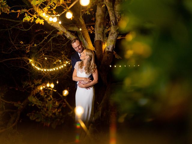 Jon and Sarah's Wedding in Bath, Somerset 35
