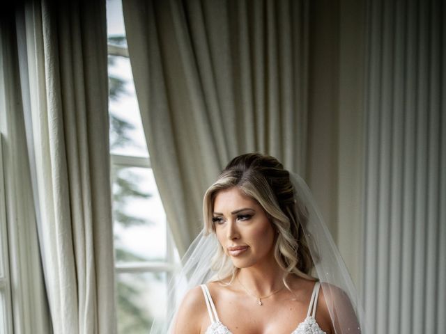 Warwick and Claudia's Wedding in Hedsor, Buckinghamshire 26