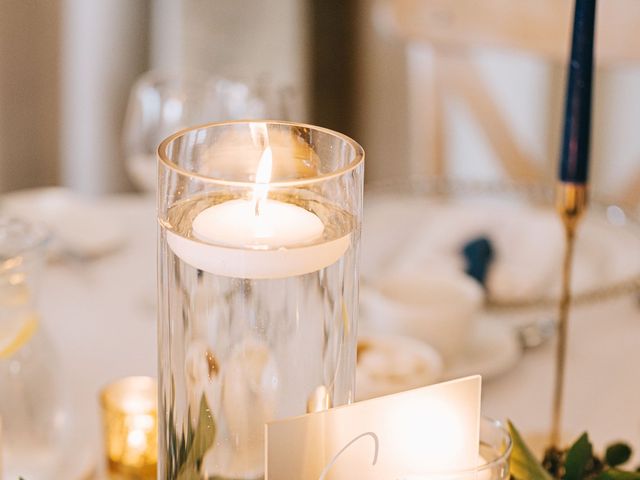 Nathan and Sophie&apos;s Wedding in Bromyard, Herefordshire 39