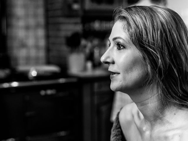 Charlie and Sarah's Wedding in Hull, East Riding of Yorkshire 2