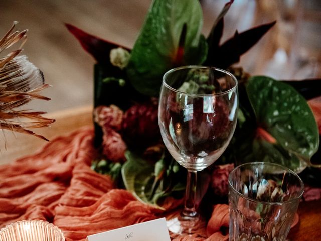 Richard and Lauta's Wedding in Tamworth, Staffordshire 4