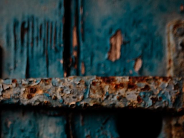 Richard and Lauta's Wedding in Tamworth, Staffordshire 6