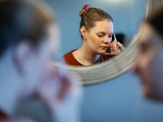 Daisy &amp; David's wedding 2