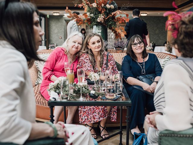 Jordan and Katie's Wedding in Ely, Cambridgeshire 48