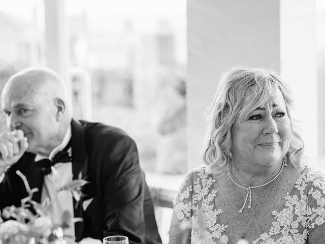 Jordan and Katie's Wedding in Ely, Cambridgeshire 65