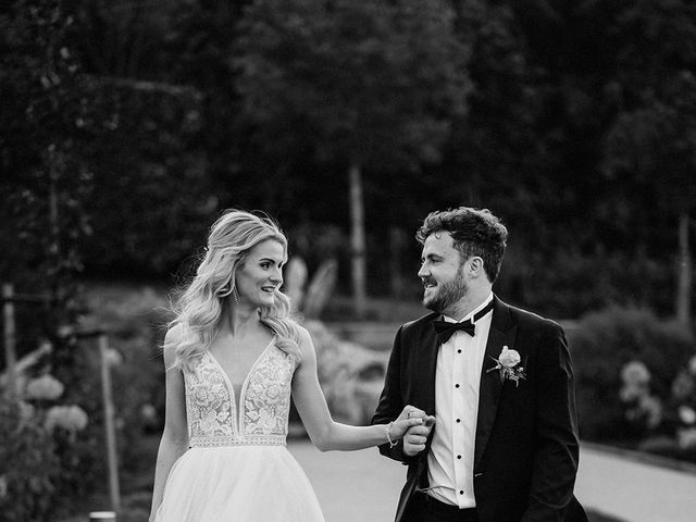 Jordan and Katie's Wedding in Ely, Cambridgeshire 73