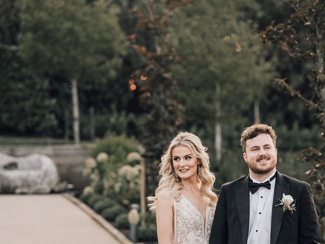 Jordan and Katie's Wedding in Ely, Cambridgeshire 75