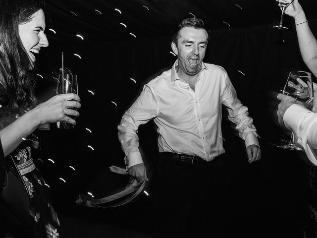 Jordan and Katie's Wedding in Ely, Cambridgeshire 89