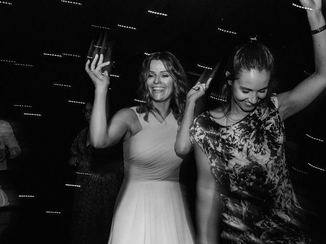 Jordan and Katie's Wedding in Ely, Cambridgeshire 92