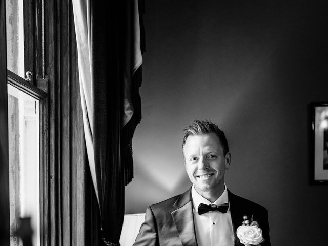 Alex and Deepthi's Wedding in Saltburn-by-the-Sea, North Yorkshire 67