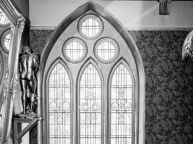 Alex and Deepthi's Wedding in Saltburn-by-the-Sea, North Yorkshire 103