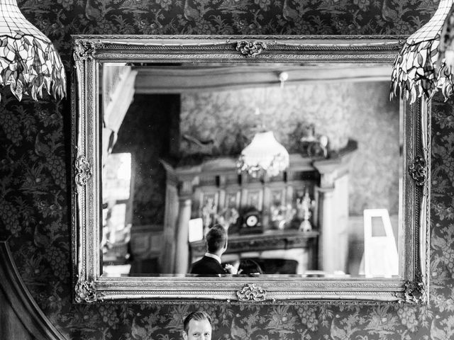 Alex and Deepthi's Wedding in Saltburn-by-the-Sea, North Yorkshire 104