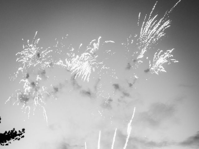 Alex and Deepthi's Wedding in Saltburn-by-the-Sea, North Yorkshire 132