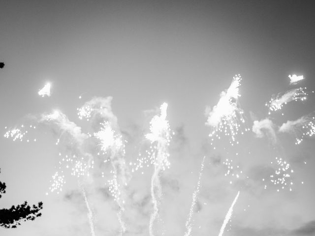 Alex and Deepthi's Wedding in Saltburn-by-the-Sea, North Yorkshire 133