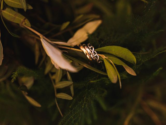 Scott and Jess's Wedding in Northampton, Northamptonshire 109