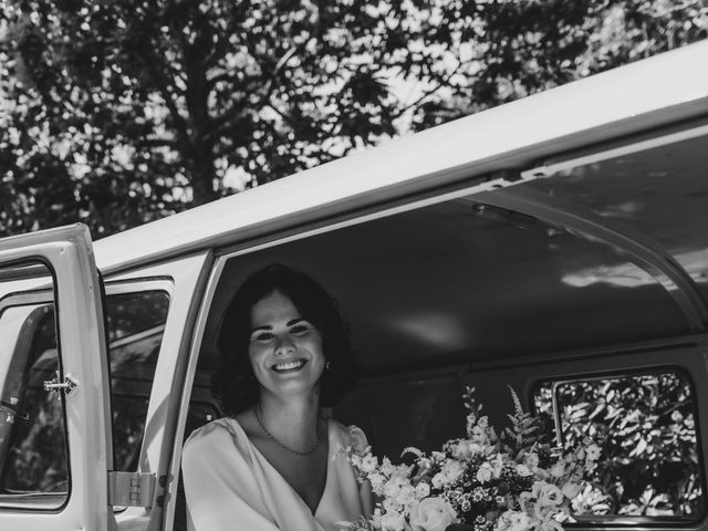 Dale and Jade's Wedding in Lake District , Cumbria 7