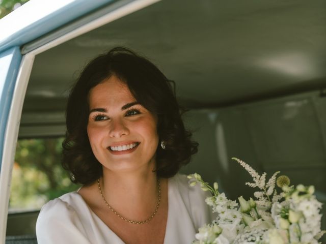 Dale and Jade's Wedding in Lake District , Cumbria 12