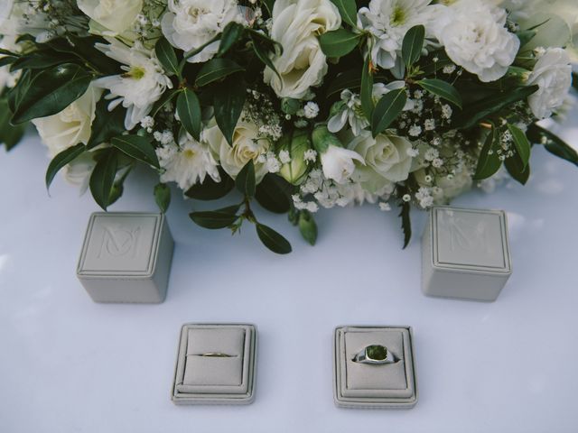 Dale and Jade's Wedding in Lake District , Cumbria 56