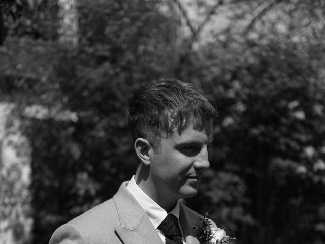 Dale and Jade's Wedding in Lake District , Cumbria 91