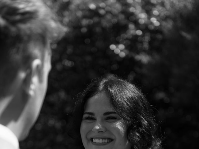 Dale and Jade's Wedding in Lake District , Cumbria 94