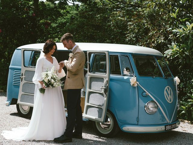 Dale and Jade's Wedding in Lake District , Cumbria 172