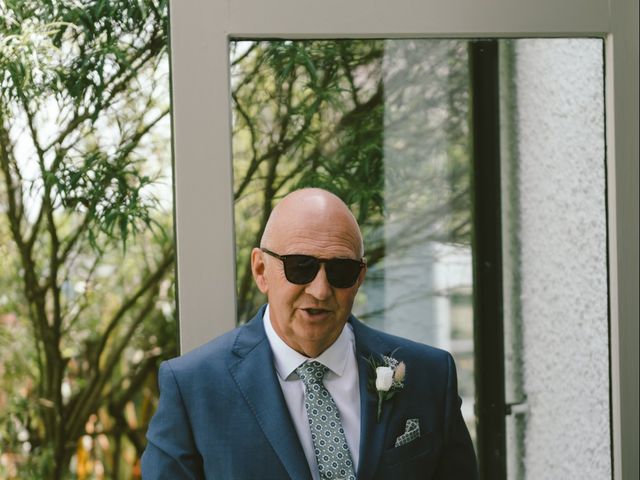 Dale and Jade's Wedding in Lake District , Cumbria 184