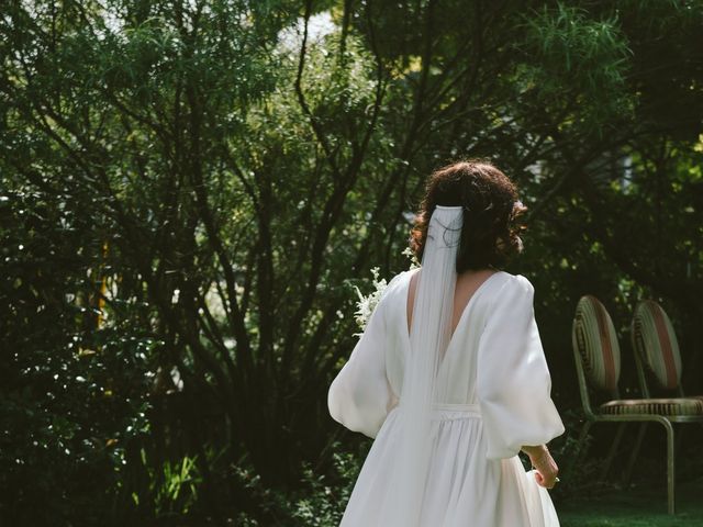 Dale and Jade's Wedding in Lake District , Cumbria 231