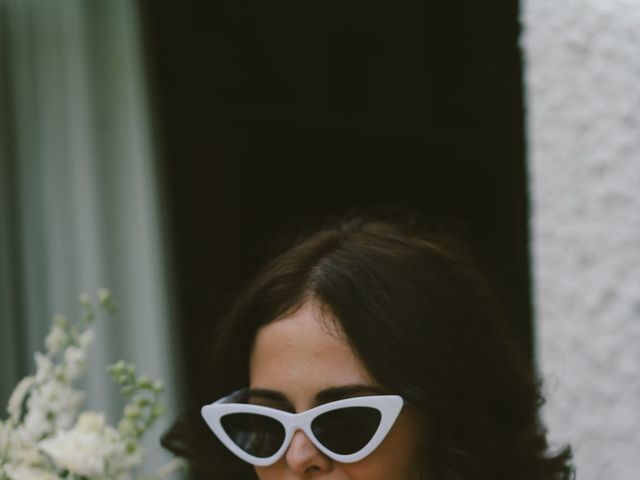 Dale and Jade's Wedding in Lake District , Cumbria 234