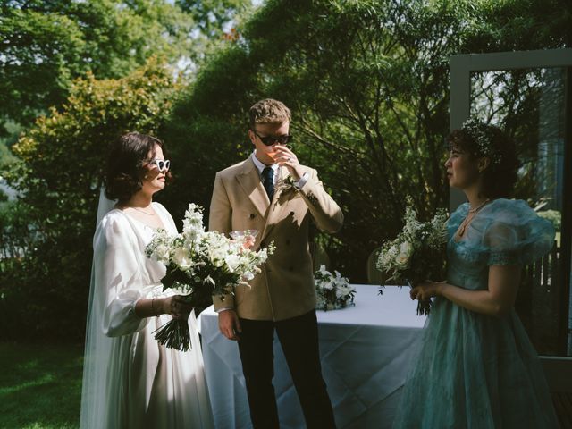 Dale and Jade's Wedding in Lake District , Cumbria 244