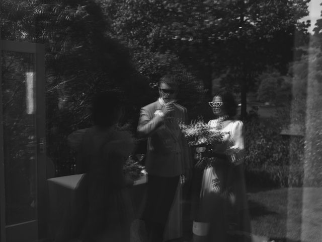 Dale and Jade's Wedding in Lake District , Cumbria 247