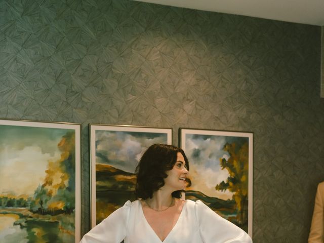 Dale and Jade's Wedding in Lake District , Cumbria 262