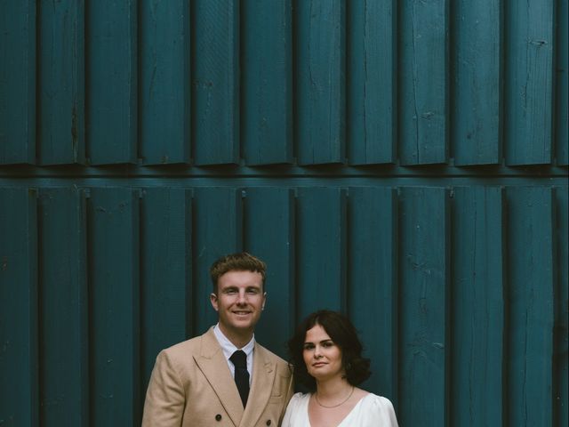 Dale and Jade's Wedding in Lake District , Cumbria 342