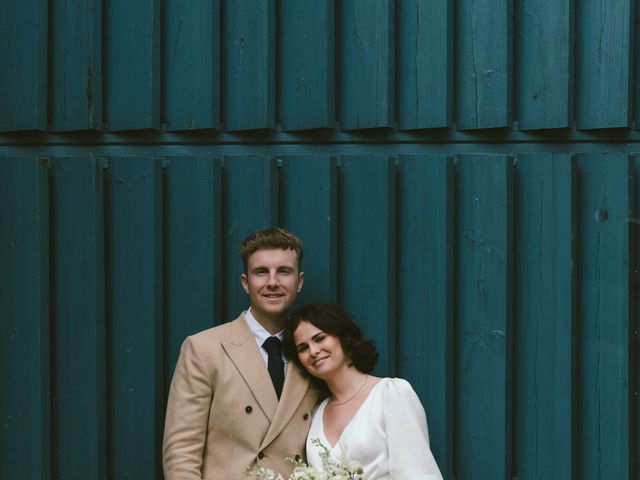 Dale and Jade's Wedding in Lake District , Cumbria 344