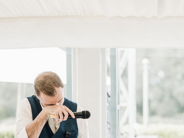 Stephen and Emma's Wedding in Ely, Cambridgeshire 51