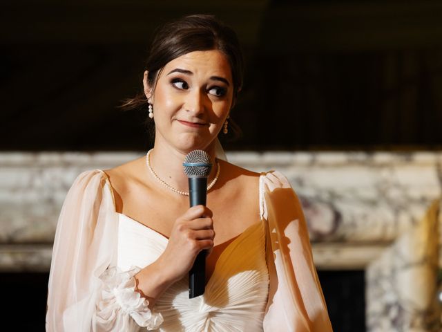 Nickolas and Andrea's Wedding in Croydon, South West London 44