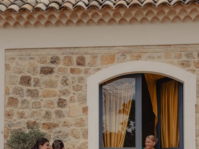 Emily and Alexander's Wedding in Sicily, Sicily 6