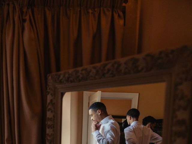 Emily and Alexander's Wedding in Sicily, Sicily 7