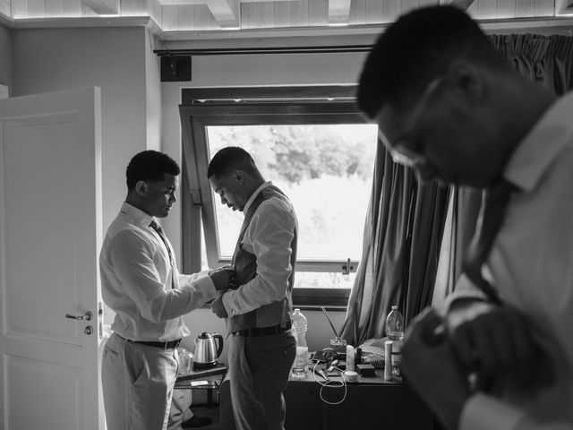Emily and Alexander's Wedding in Sicily, Sicily 2