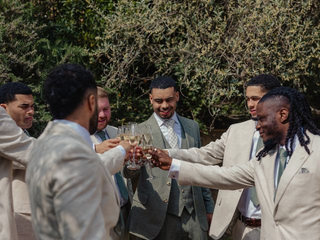 Emily and Alexander's Wedding in Sicily, Sicily 10