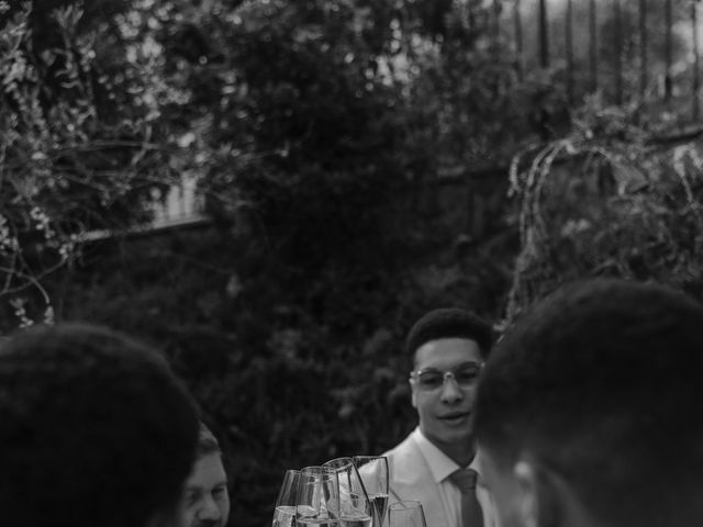 Emily and Alexander's Wedding in Sicily, Sicily 11