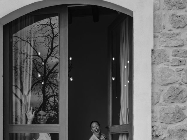 Emily and Alexander's Wedding in Sicily, Sicily 12