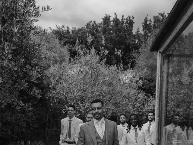 Emily and Alexander's Wedding in Sicily, Sicily 15