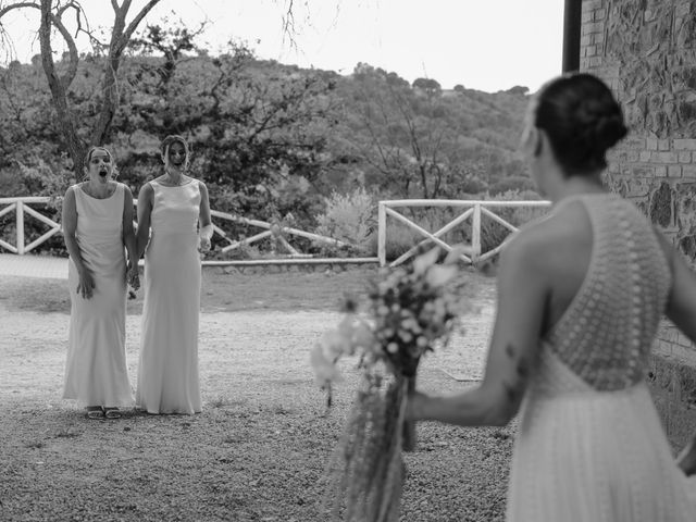 Emily and Alexander's Wedding in Sicily, Sicily 18