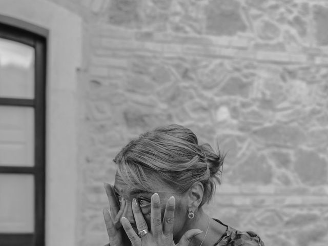 Emily and Alexander's Wedding in Sicily, Sicily 21