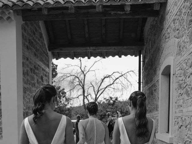 Emily and Alexander's Wedding in Sicily, Sicily 22