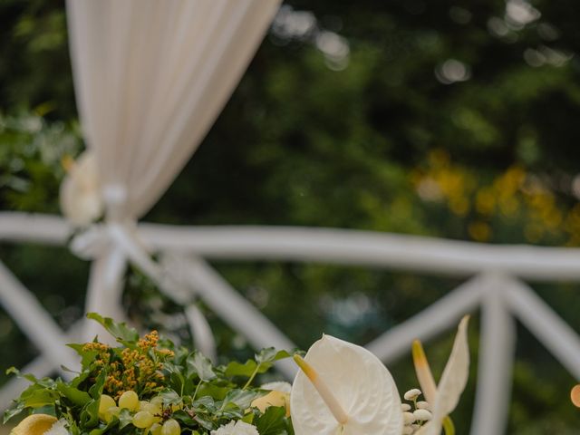 Emily and Alexander's Wedding in Sicily, Sicily 23